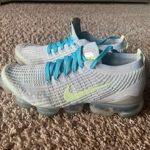 Nike Vapormax